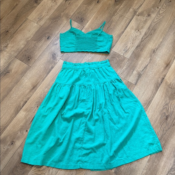 Size Med/Lg Universal Thread Set - Picture 9 of 10